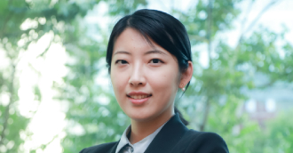 Liang Tao