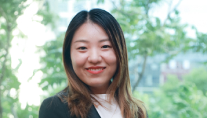 Xaingping Wang