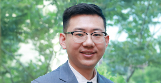 Jian Hu