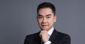 Peng Li