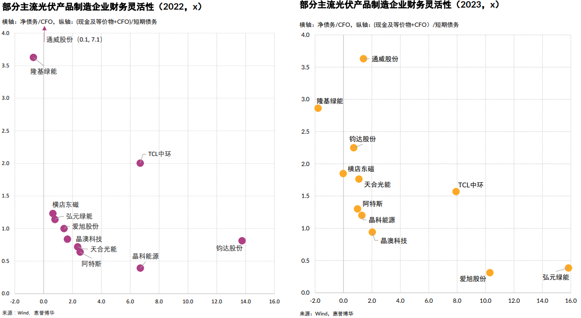 图片4