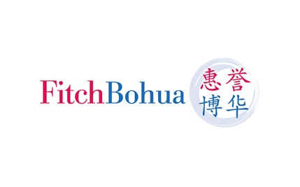 惠誉博华